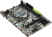 Ant Value H81MAD3-N Motherboard