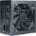 Antec Atom B750 750 Watts 80 Plus Bronze PSU