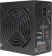 Antec Atom V550 V2 550 Watts PSU