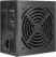 Antec Atom V650 V2 650 Watts Power Supply