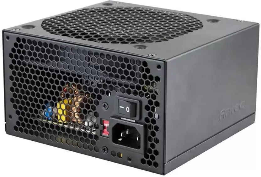 ANTEC BP450S 450 Watts PSU