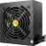 Antec CSK 550W 80 Plus Bronze 550 Watts PSU