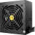 Antec CSK 650W 80 Plus Bronze 650 Watts PSU
