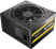 Antec G750 750 Watts 80 Plus Gold Semi Modular PSU