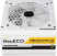 Antec NeoECO NE1000G M 80 Plus Gold 1000 Watts Fully Modular PSU