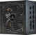 Antec NeoEco NE750G M 80 Plus Gold 750 Watts Fully Modular PSU