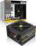 Antec VP450P Plus 450 Watts PSU