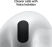 Apple AirPods 4