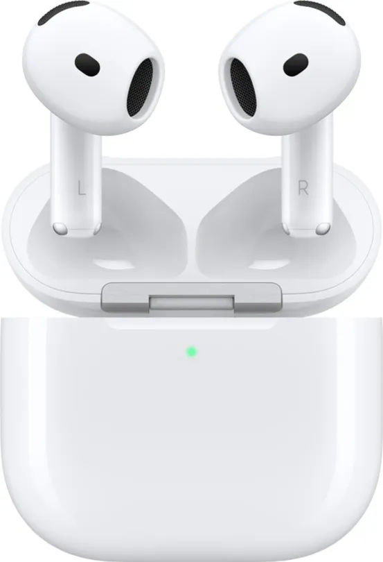Apple AirPods 4 ANC