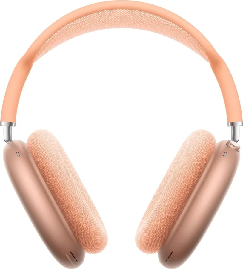 Apple AirPods Max (2nd Generation)