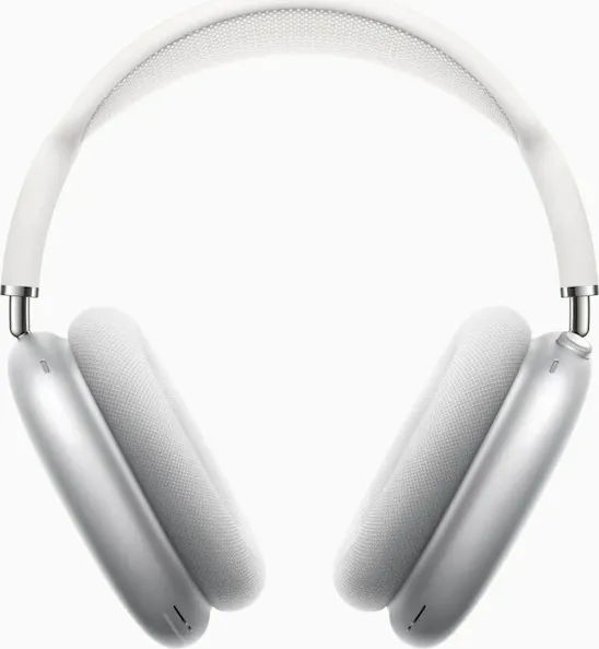 Apple AirPods Max Wireless Headphones