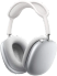 Apple AirPods Max Wireless Headphones