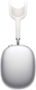 Apple AirPods Max Wireless Headphones