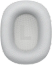 Apple AirPods Max Wireless Headphones