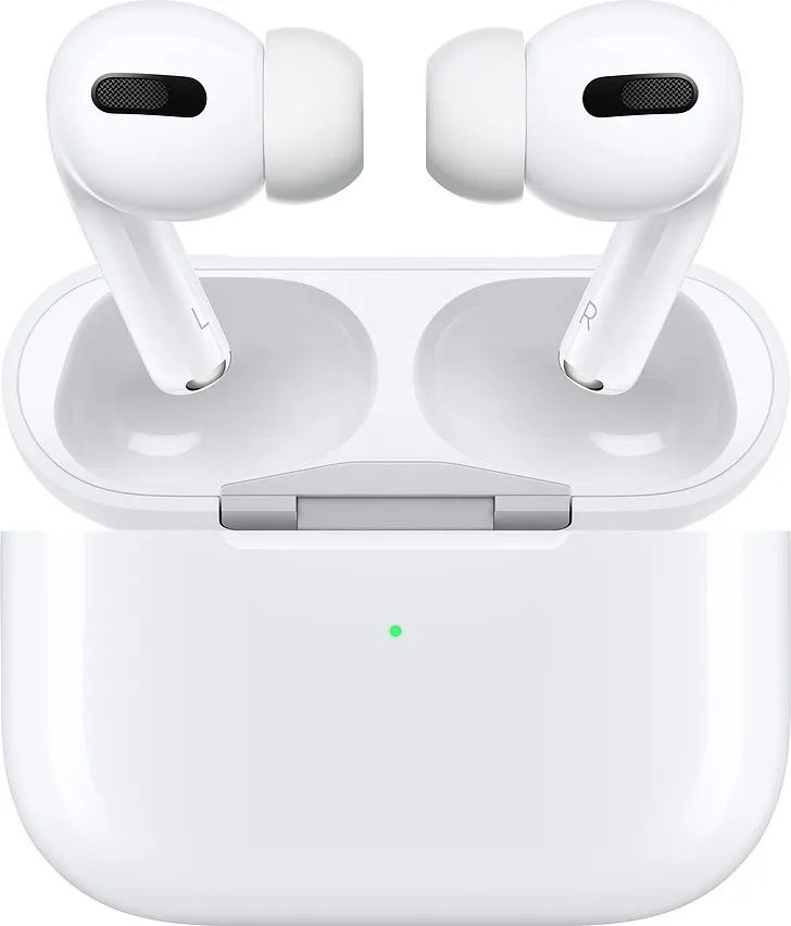Apple AirPods Pro