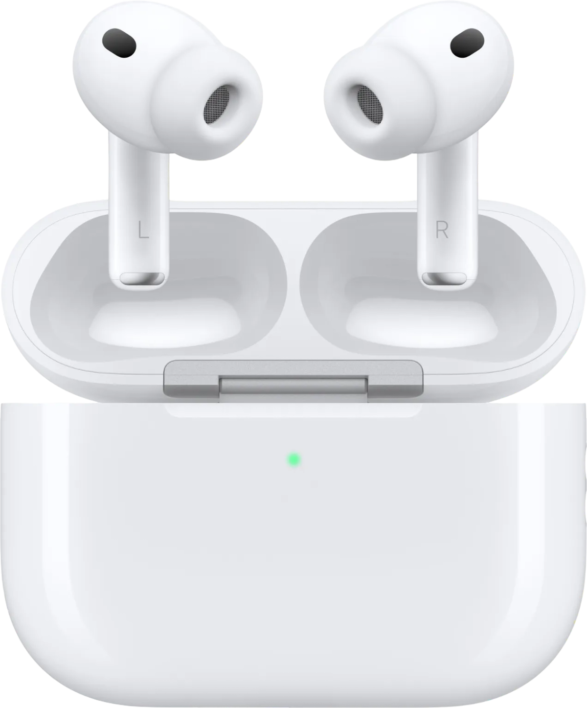 Apple AirPods Pro (3rd Generation) Price in India, Full
