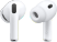 Apple AirPods Pro (3rd Generation)
