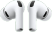 Apple AirPods Pro (3rd Generation)