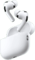 Apple AirPods Pro (3rd Generation)