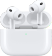 Apple AirPods Pro (3rd Generation)