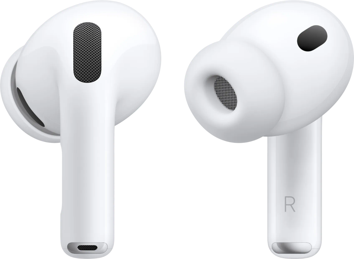 Apple AirPods Pro 4