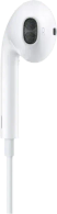 Apple EarPods USB-C