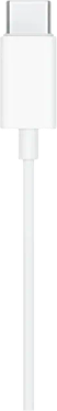 Apple EarPods USB-C