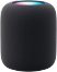 Apple HomePod 2nd Gen Smart Speaker