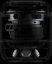 Apple HomePod 2nd Gen Smart Speaker