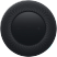 Apple HomePod 2nd Gen Smart Speaker