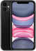 Apple iPhone 11-4 GB 128 GB