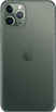 Apple iPhone 11 Pro