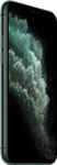 Apple iPhone 11 Pro