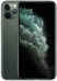 Apple iPhone 11 Pro