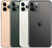 Apple iPhone 11 Pro