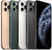 Apple iPhone 11 Pro