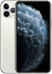 Apple iPhone 11 Pro-4 GB 256 GB