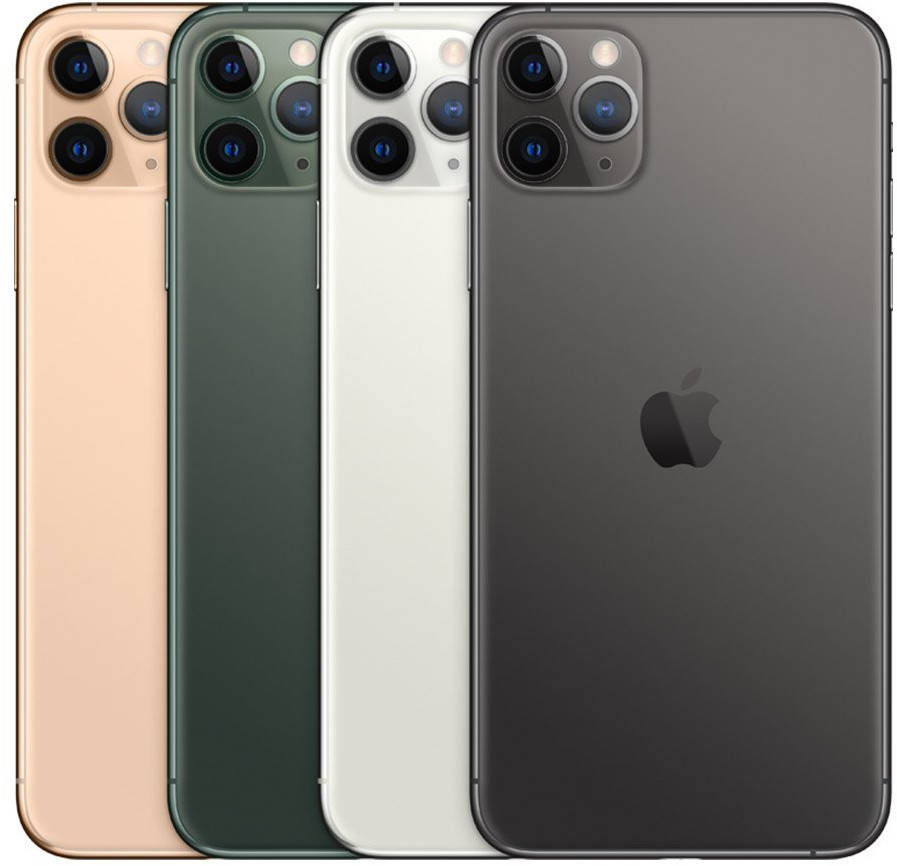 Apple IPhone 11 Pro Max Price In India Full Specifications And Key 