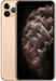 Apple iPhone 11 Pro Max-4 GB 256 GB