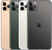 Apple iPhone 11 Pro Max-4 GB 256 GB