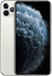 Apple iPhone 11 Pro Max-4 GB 256 GB