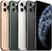 Apple iPhone 11 Pro Max-4 GB 256 GB