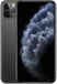 Apple iPhone 11 Pro Max-4 GB 256 GB