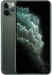 Apple iPhone 11 Pro Max-4 GB 256 GB