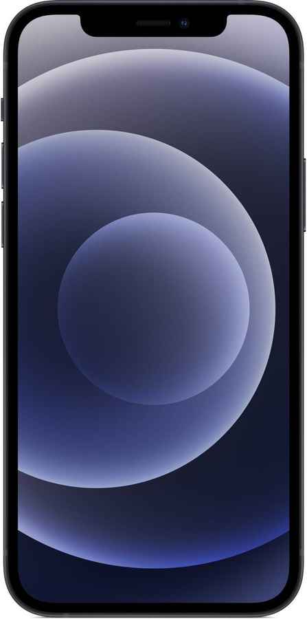 Apple iPhone 12-4 GB 128 GB