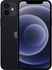 Apple iPhone 12-4 GB 256 GB