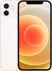 Apple iPhone 12-4 GB 256 GB