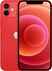 Apple iPhone 12-4 GB 256 GB