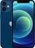 Apple iPhone 12 Mini