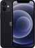 Apple iPhone 12 Mini